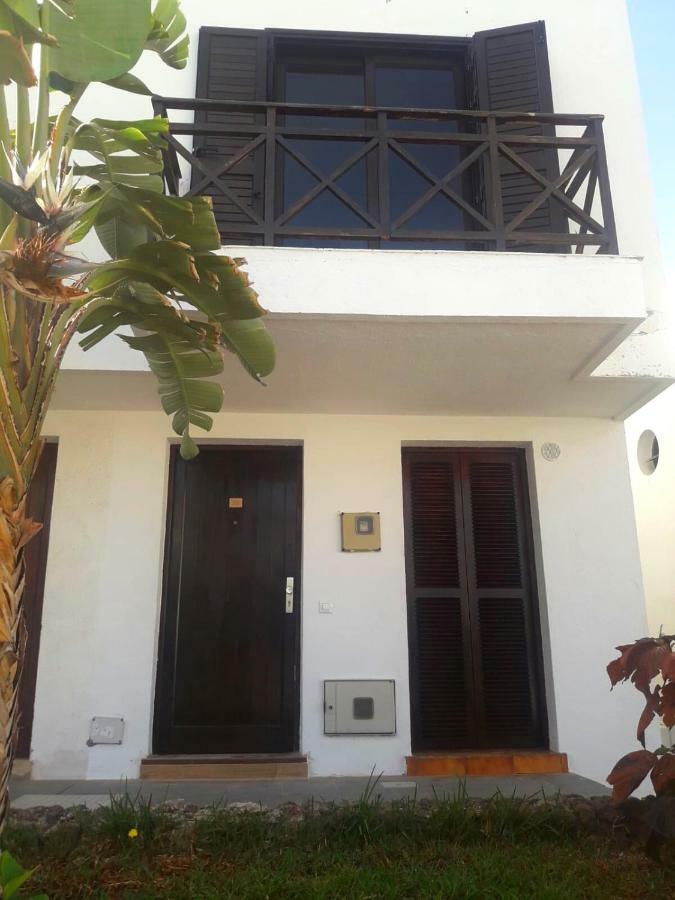 Tenerife House Playa De Las Americas Exterior photo